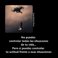 /album/so%c3%b1ando-juntos/a03-jpg/