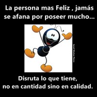 /album/so%c3%b1ando-juntos/a06-jpg/