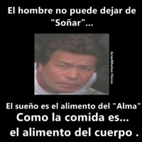 /album/so%c3%b1ando-juntos/a17-jpg/