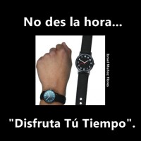 /album/so%c3%b1ando-juntos/a31-jpg/