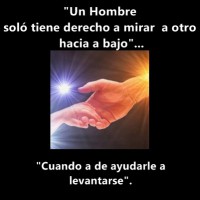 /album/so%c3%b1ando-juntos/e-jpg/