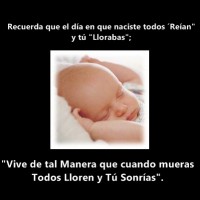 /album/so%c3%b1ando-juntos/r-jpg/