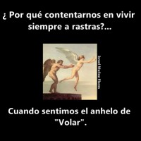 /album/so%c3%b1ando-juntos/y-jpg/
