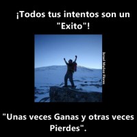 /album/so%c3%b1ando-juntos/u-jpg/