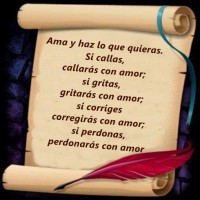 /album/reflexiones-pensamientos-fraces-de-todo-para-todos/a2-jpg1/