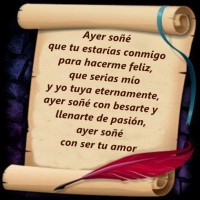 /album/reflexiones-pensamientos-fraces-de-todo-para-todos/a4-jpg/