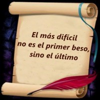 /album/reflexiones-pensamientos-fraces-de-todo-para-todos/a5-jpg/