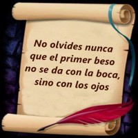 /album/reflexiones-pensamientos-fraces-de-todo-para-todos/a6-jpg/