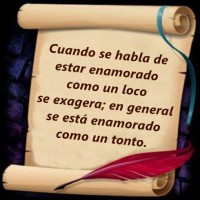 /album/reflexiones-pensamientos-fraces-de-todo-para-todos/a7-jpg/