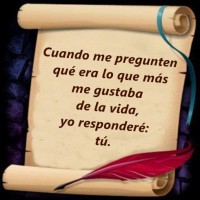 /album/reflexiones-pensamientos-fraces-de-todo-para-todos/a8-jpg/