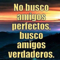 /album/un-poquito-de-todo/qw5-jpg/