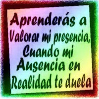 /album/un-poquito-de-todo/qw4-jpg/