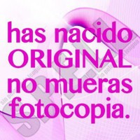 /album/un-poquito-de-todo/qw3-jpg/