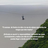 /album/un-poquito-de-todo/eeeeerrrrrrrr-jpg/