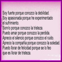 /album/un-poquito-de-todo/wwww-jpg/