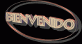 /album/gif-animados-fotos-carteles-etc-/cc-gif/