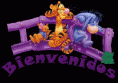 /album/gif-animados-fotos-carteles-etc-/bc-gif/