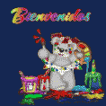 /album/gif-animados-fotos-carteles-etc-/bienvenida-2-gif/