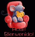 /album/gif-animados-fotos-carteles-etc-/bienvenido-gif/