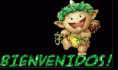 /album/gif-animados-fotos-carteles-etc-/cqs1279798046d-gif/