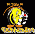 /album/gif-animados-fotos-carteles-etc-/a20110316111249-bienvenida-gif/