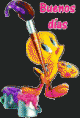 /album/fotogaleria-gif-animados-fotos-carteles-etc-/gif018-gif/