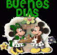 /album/fotogaleria-gif-animados-fotos-carteles-etc-/gif003-gif/