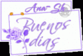 /album/fotogaleria-gif-animados-fotos-carteles-etc-/gif023-gif/
