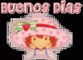 /album/fotogaleria-gif-animados-fotos-carteles-etc-/gif025-gif/