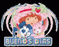 /album/fotogaleria-gif-animados-fotos-carteles-etc-/gif024-gif/