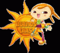 /album/fotogaleria-gif-animados-fotos-carteles-etc-/gif033-gif/