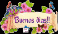 /album/fotogaleria-gif-animados-fotos-carteles-etc-/gif027-gif1/