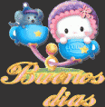 /album/fotogaleria-gif-animados-fotos-carteles-etc-/bwy1218543131l-gif/