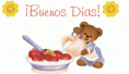 /album/fotogaleria-gif-animados-fotos-carteles-etc-/buenos-dias-imagenes-animadas-de-buenos-dias-gif/