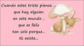 /album/so%c3%b1emos-juntos/a177575-121456224663893-594249395-o-jpg/