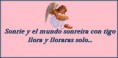 /album/so%c3%b1emos-juntos/a177701-121456161330566-1978905317-o-jpg/