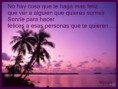 /album/so%c3%b1emos-juntos/a255353-115692168573632-354049048-n-jpg/